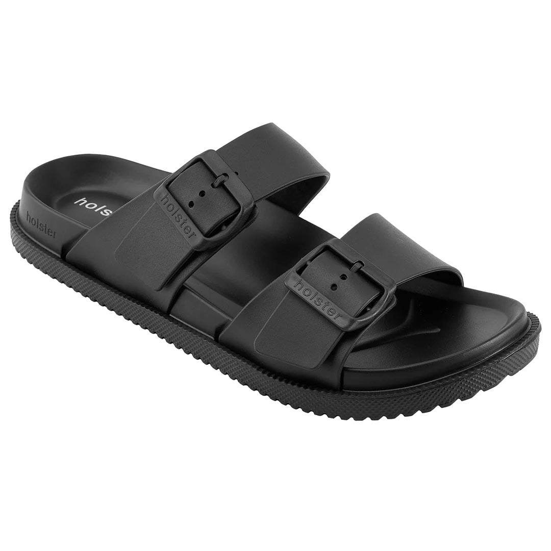 Holster | Soleseeker Black