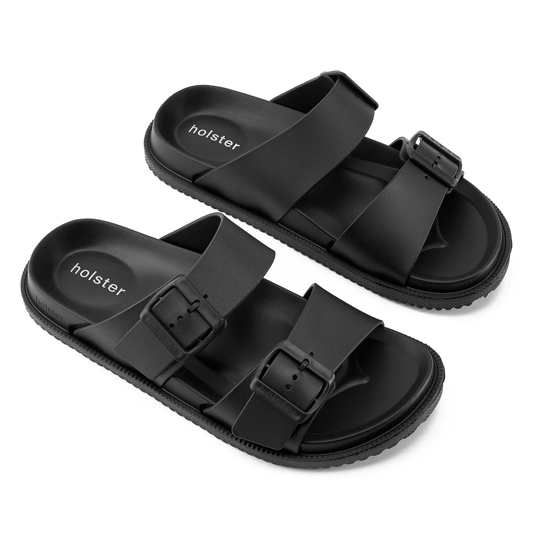 Holster | Soleseeker Black