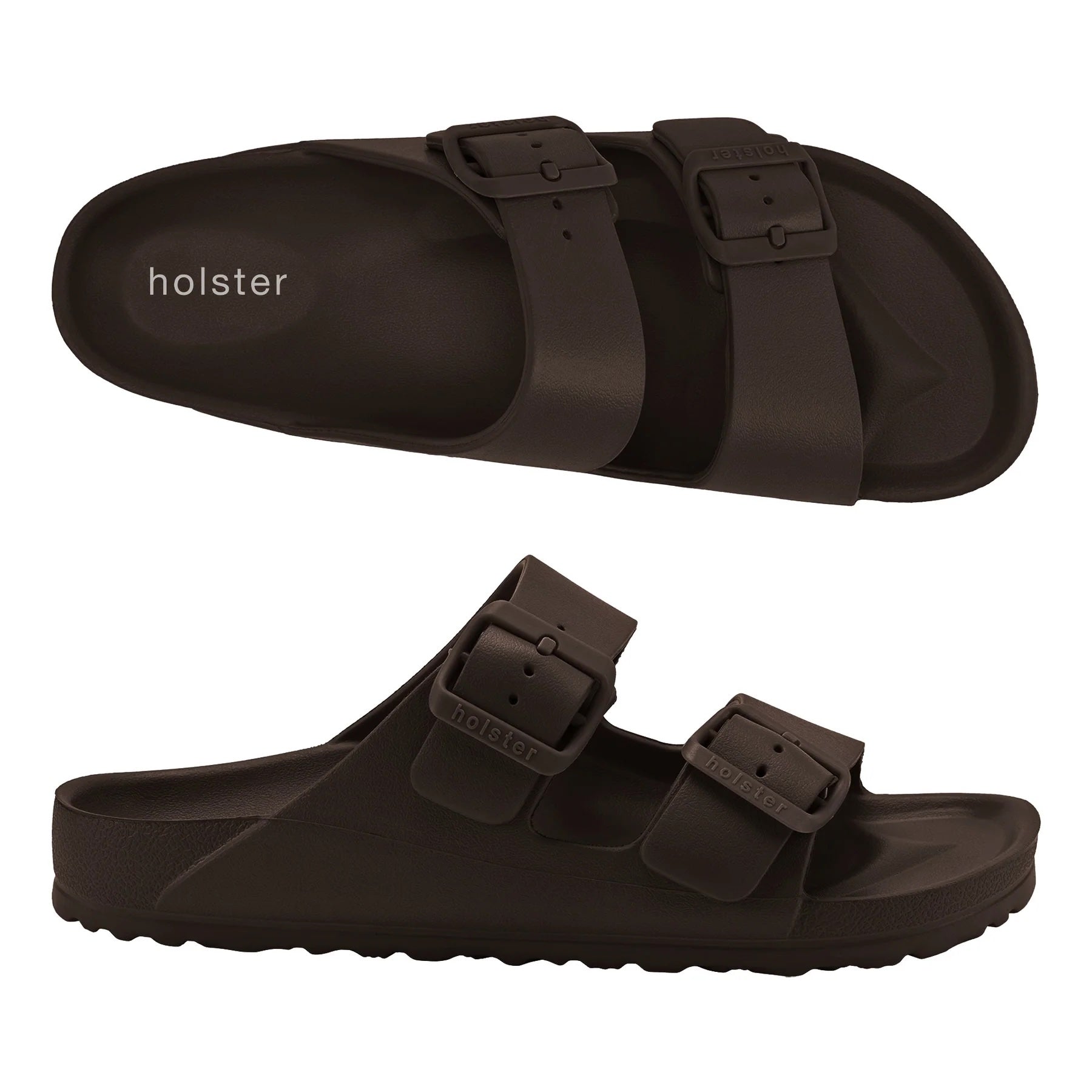 Holster | Sundreamer Chocolate