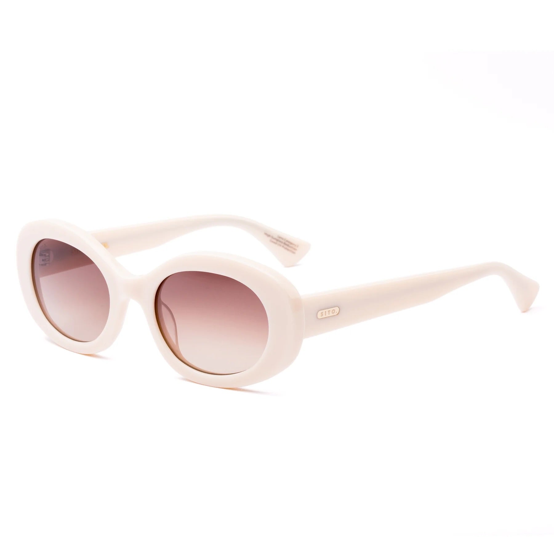 Luna | Cream