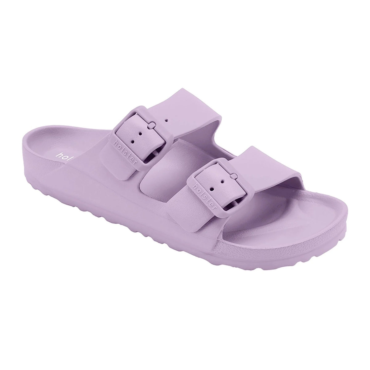 Holster | Sundreamer Lavender