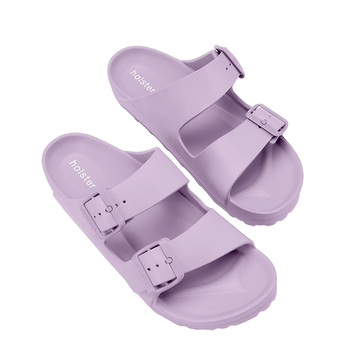 Holster | Sundreamer Lavender