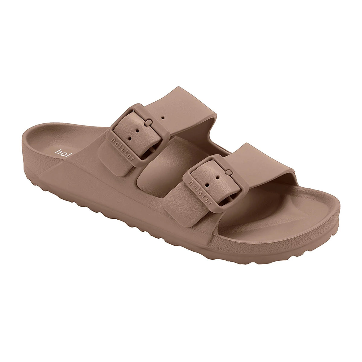 Holster | Sundreamer Natural