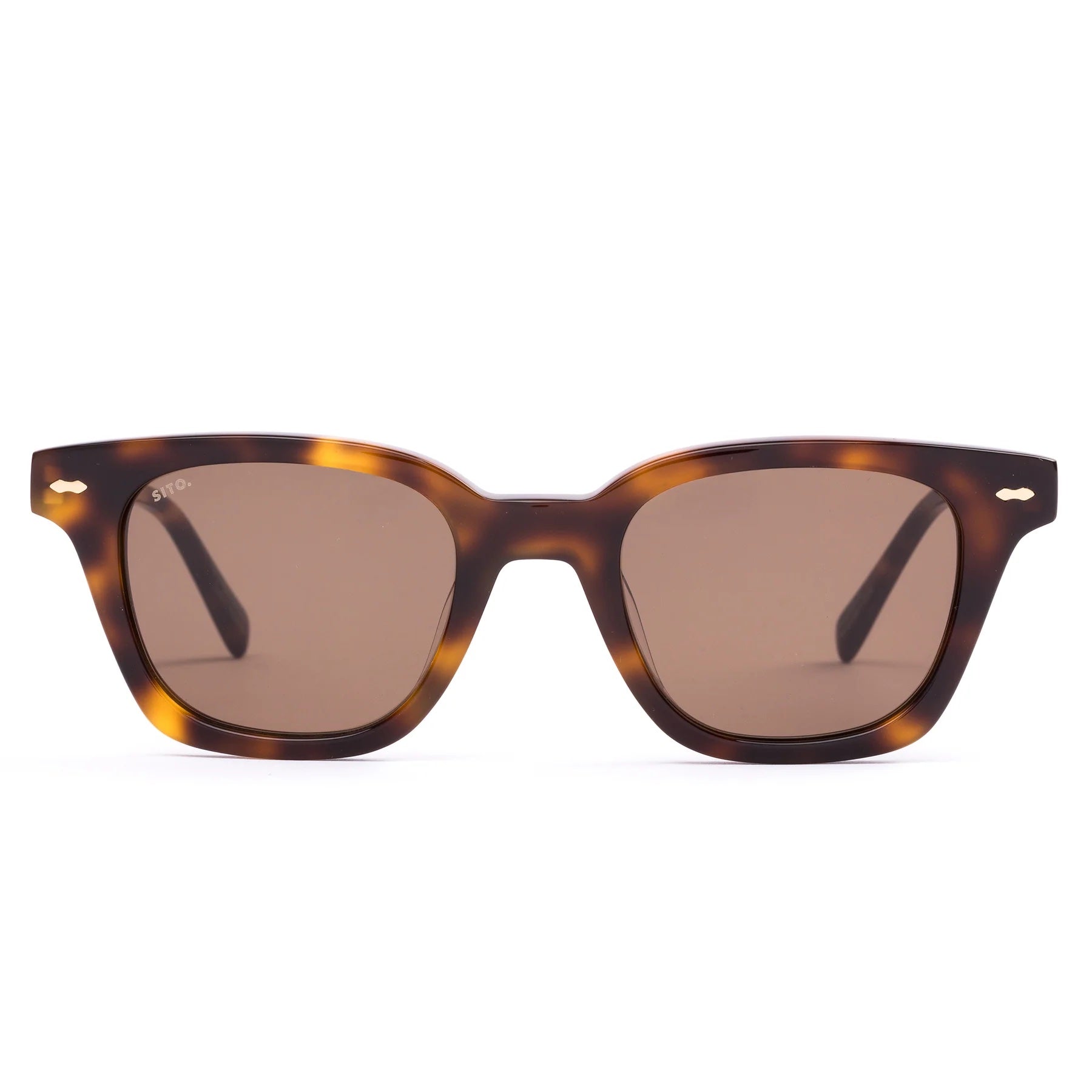 Ryker | Classic Tort