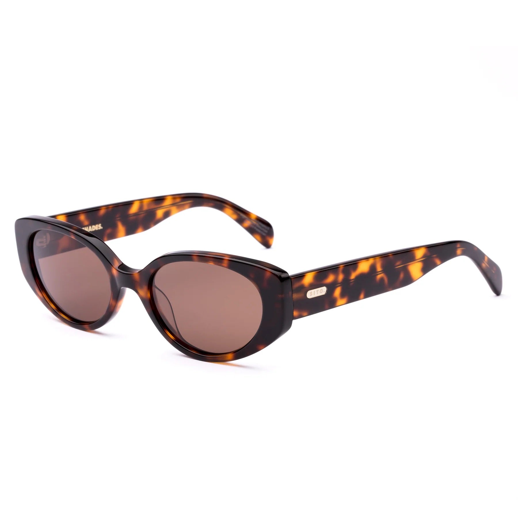 Aura | Honey Tort