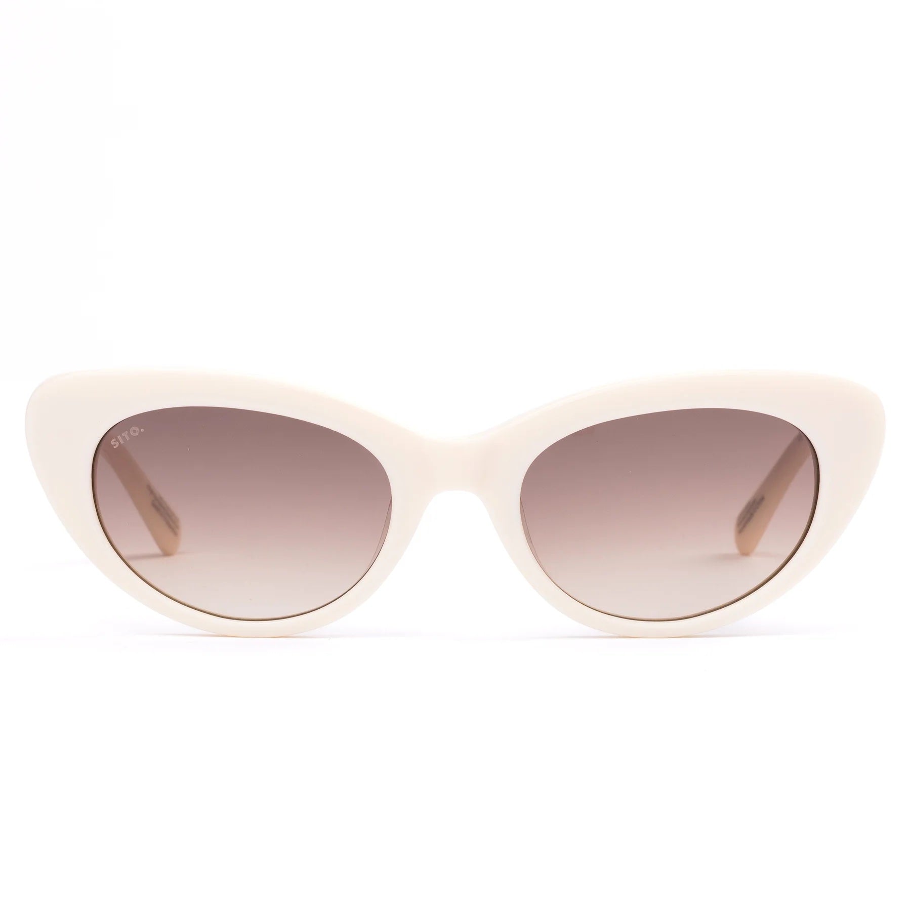 Siena | Cream