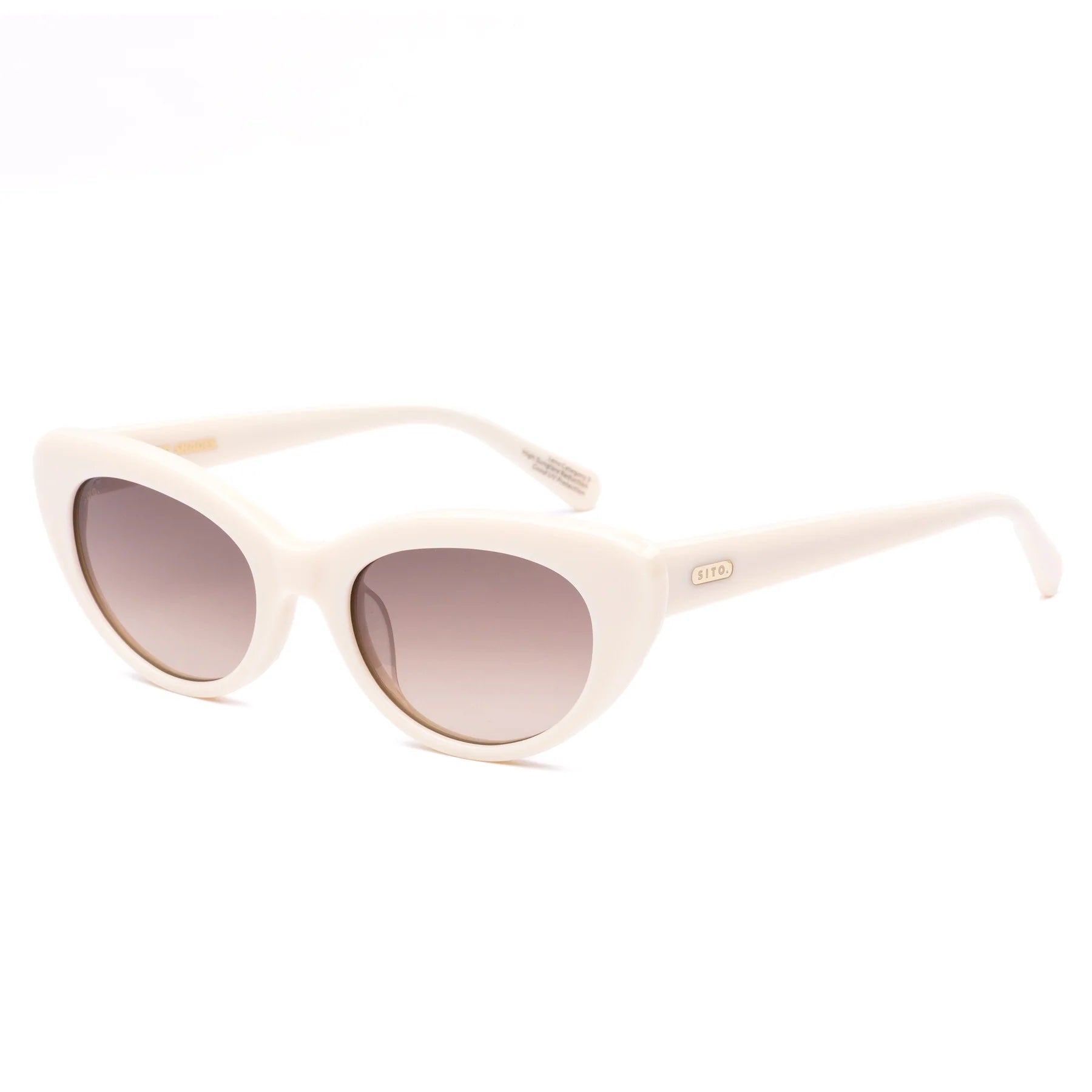 Siena | Cream