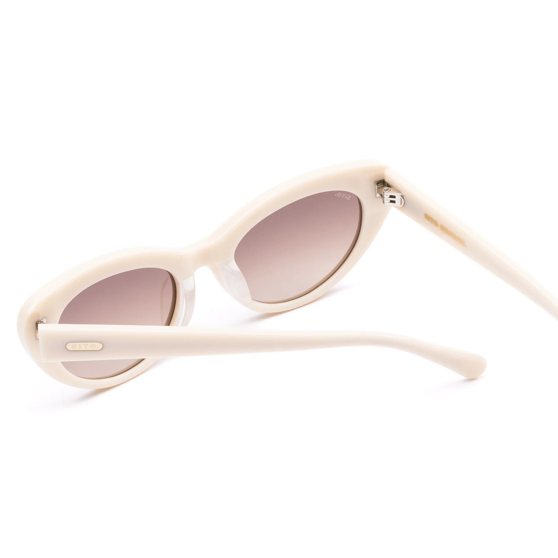Siena | Cream