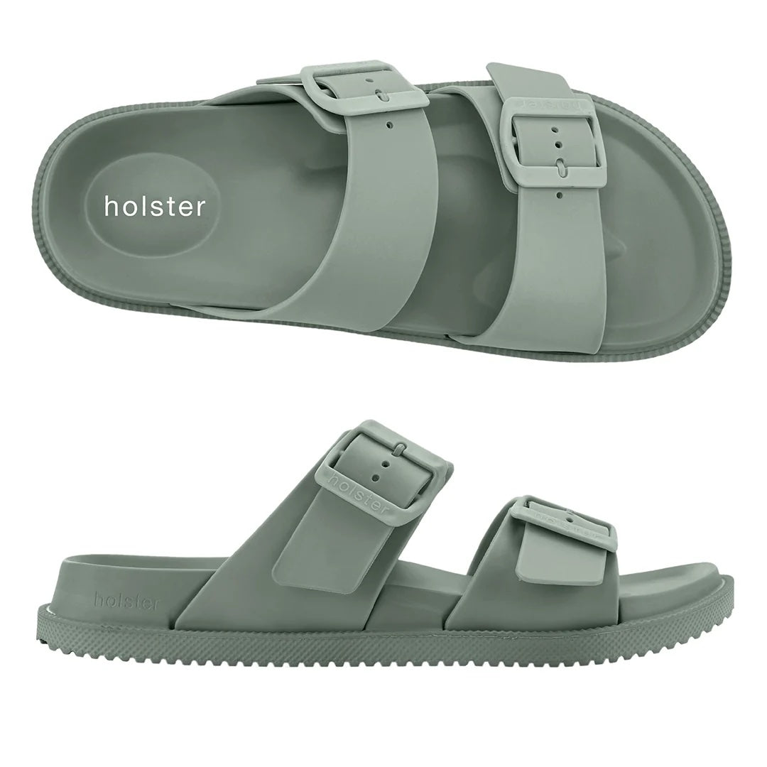 Holster | Soleseeker Seagrass