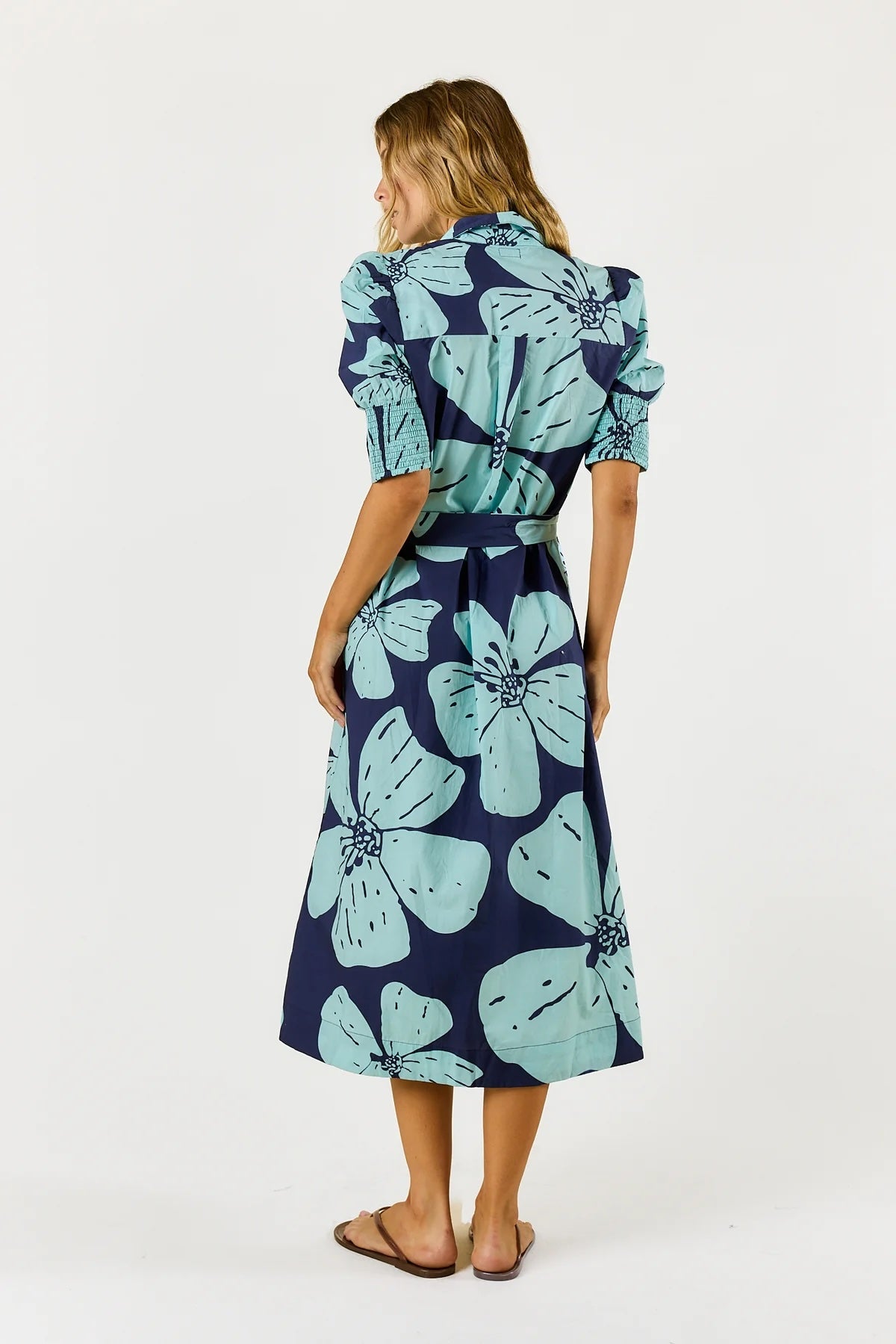 St Jean Midi | Navy