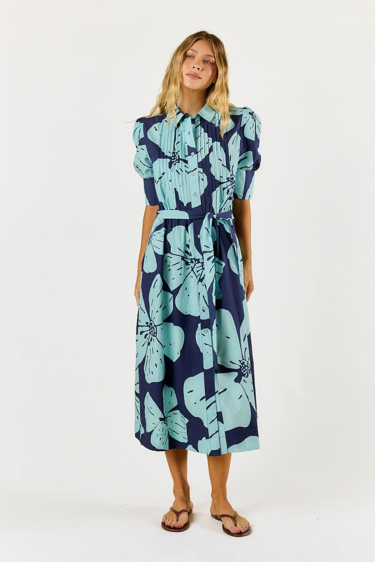 St Jean Midi | Navy