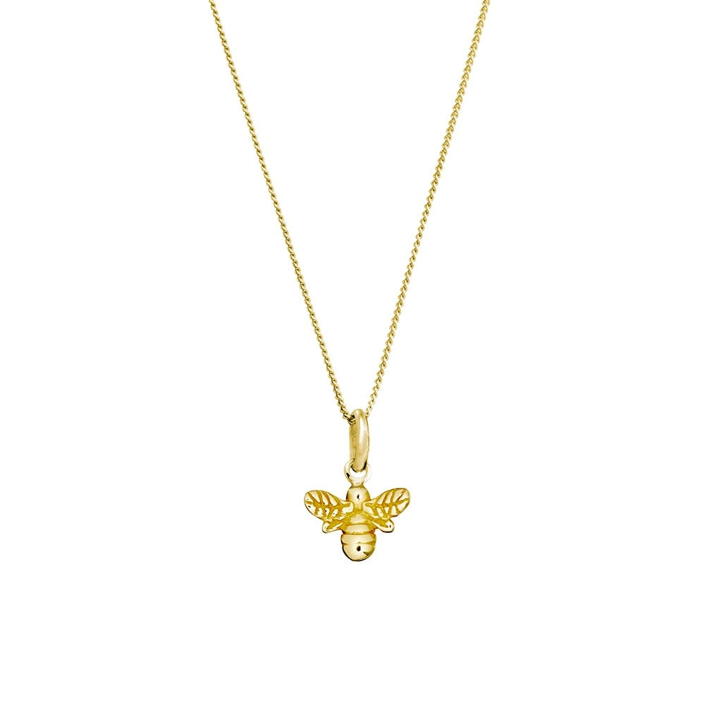Pendant | Bee G.jpg
