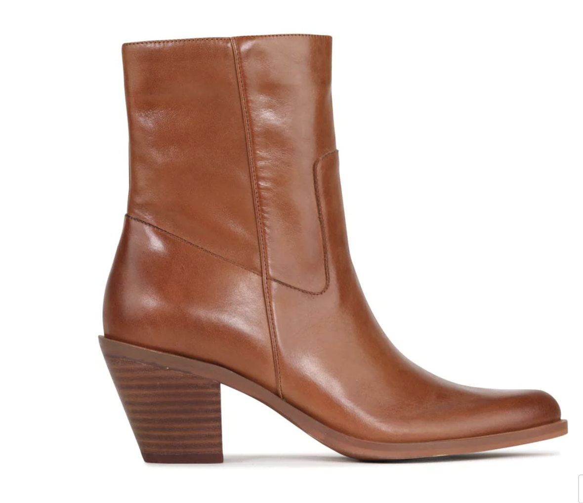 Screenshot 2023-05-11 at 10.54.38 pm.png