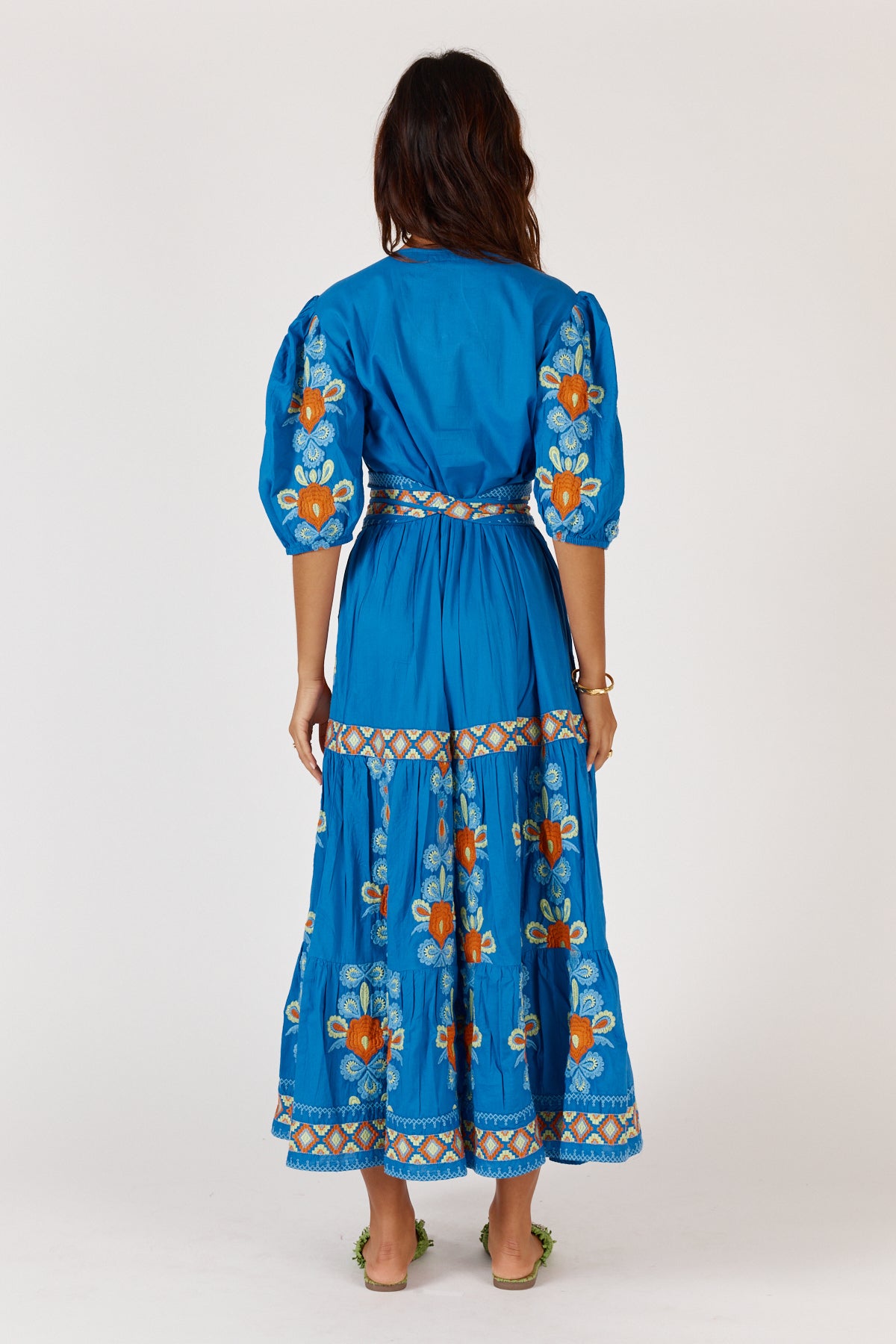 rubyyaya-carlos-maxi-blue (1).jpg