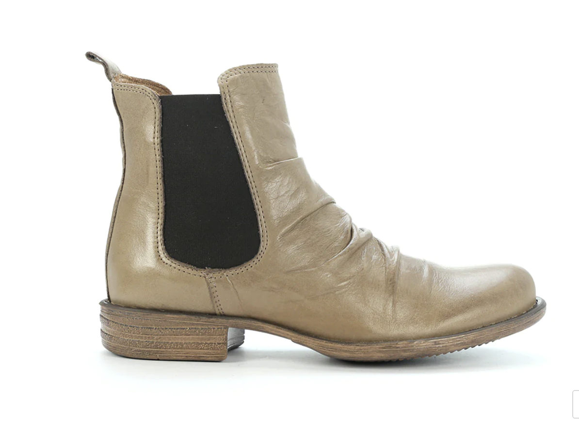 Screenshot 2023-05-11 at 10.54.18 pm.png