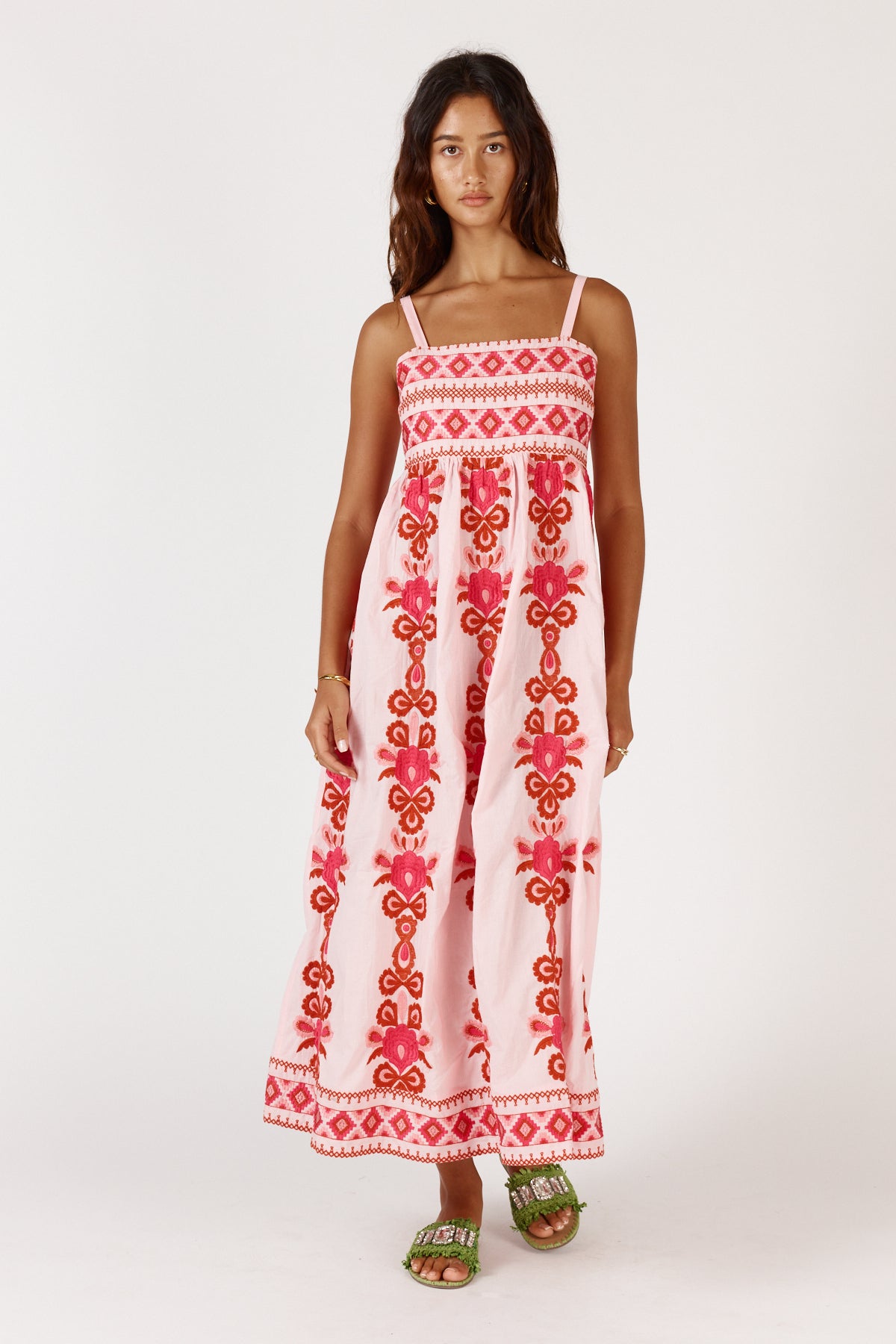 rubyyaya-carlos-sundress-pink (2).jpg