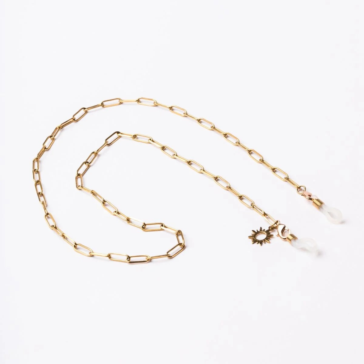 Sunglasses Chain