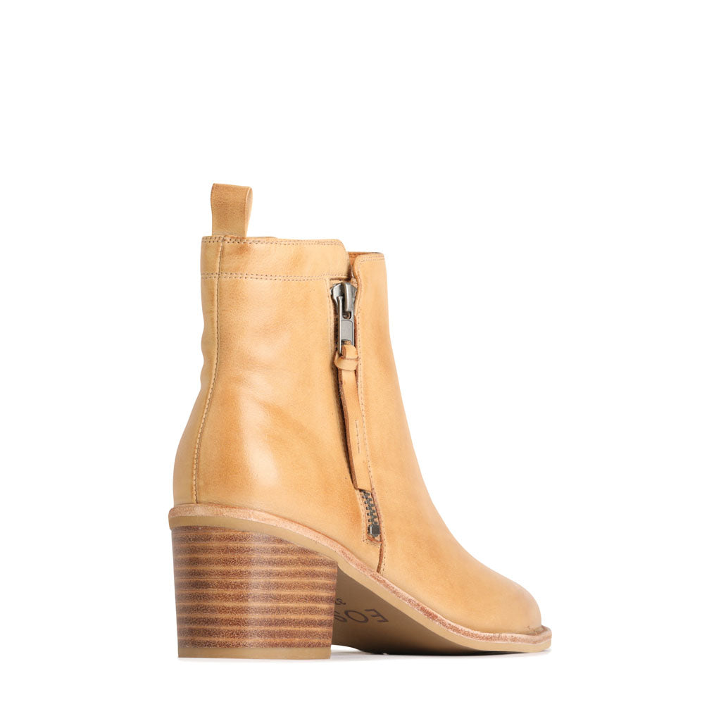 Ciara_tan_Back Angle.jpg