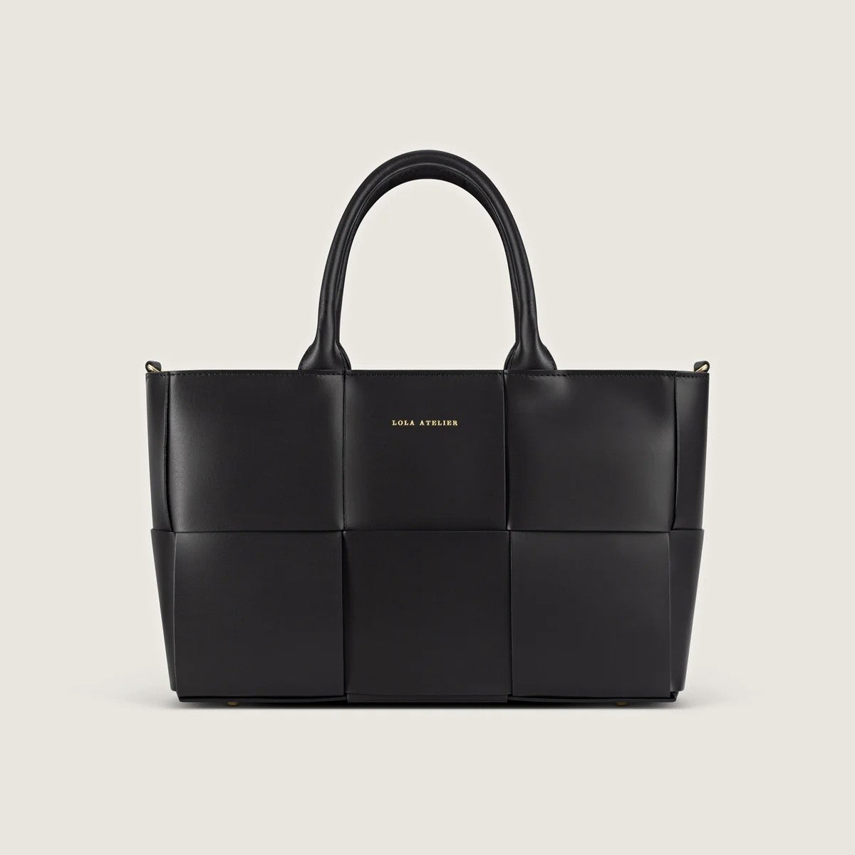 Bella Ebony Woven Baag.jpeg