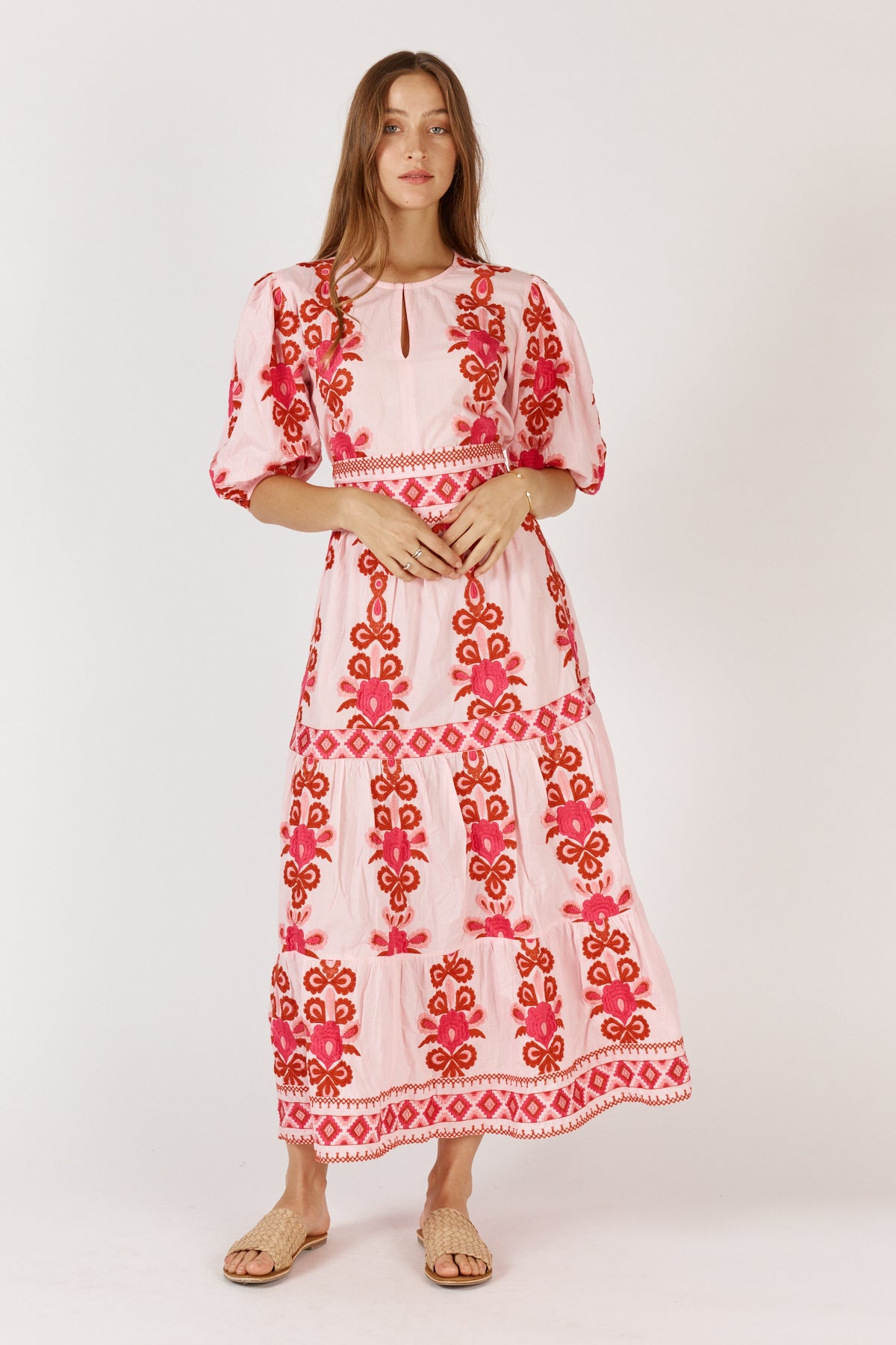 rubyyaya-carlos-maxi-pink (3).jpg