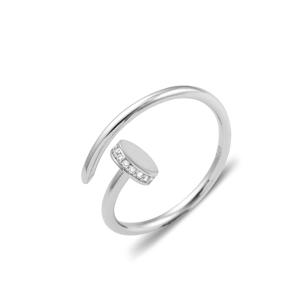 Ring Diamond Silver.jpg