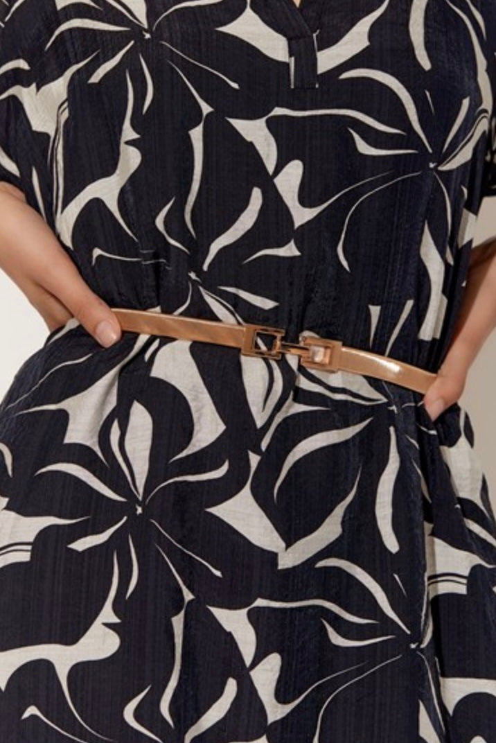 Screenshot 2024-05-14 at 12.05.08 PM copy.jpg