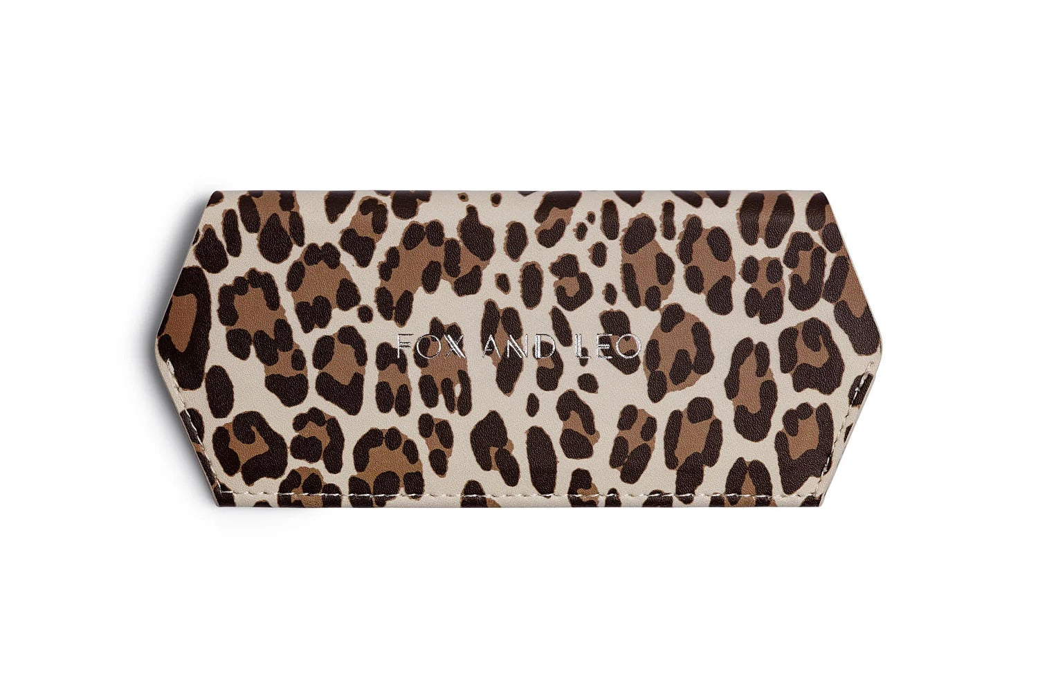 Leopard 2.jpeg