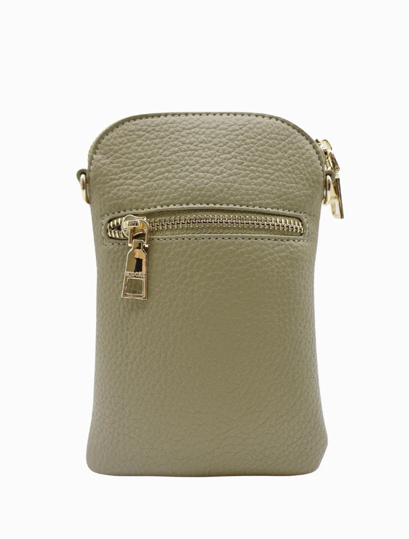 Wanderer Khaki 2.jpeg