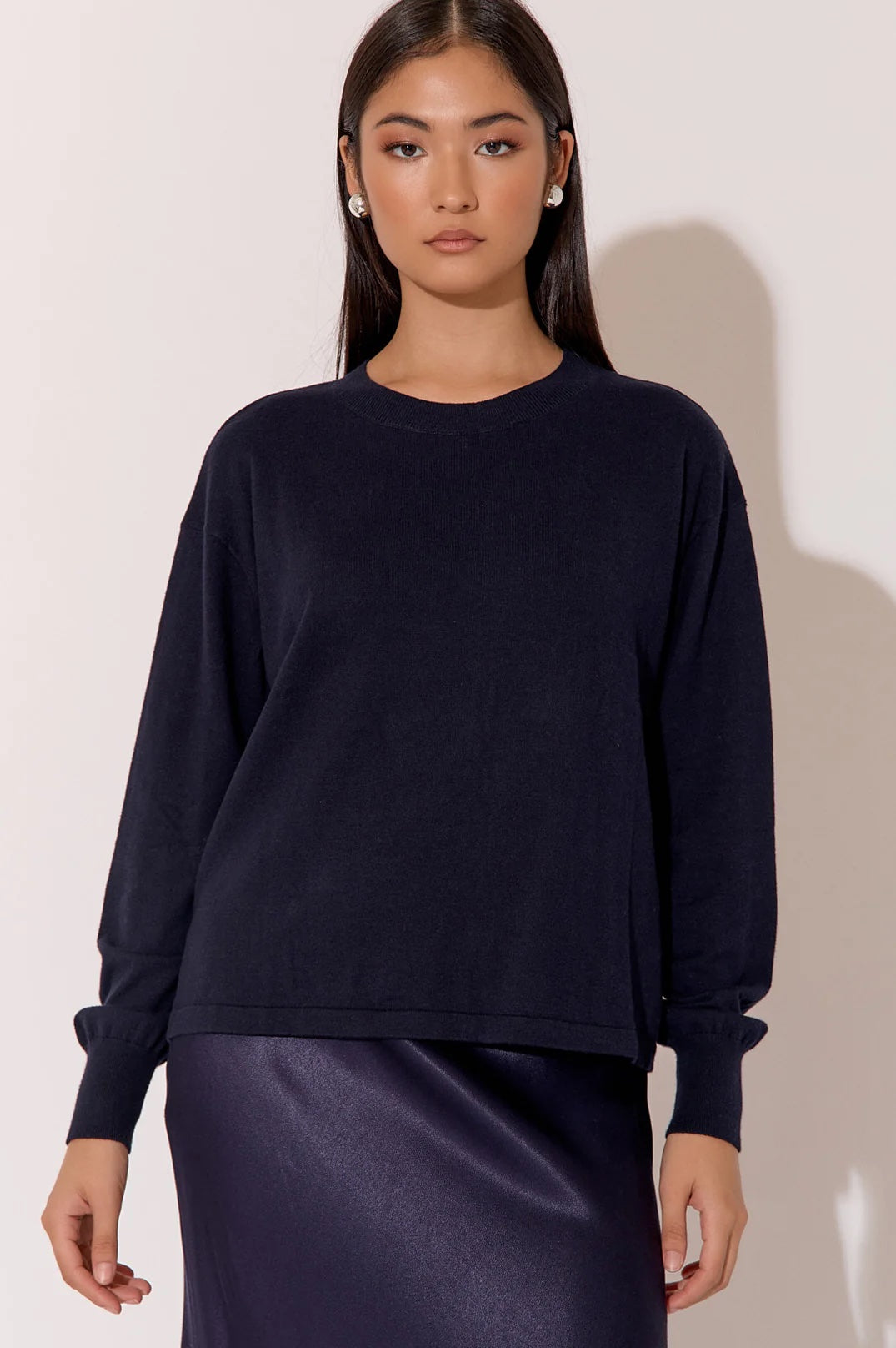 AJD1512NAVYPACK-2_1080x copy.jpg