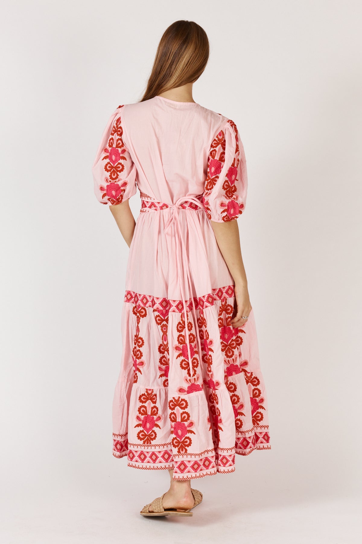 rubyyaya-carlos-maxi-pink (1).jpg