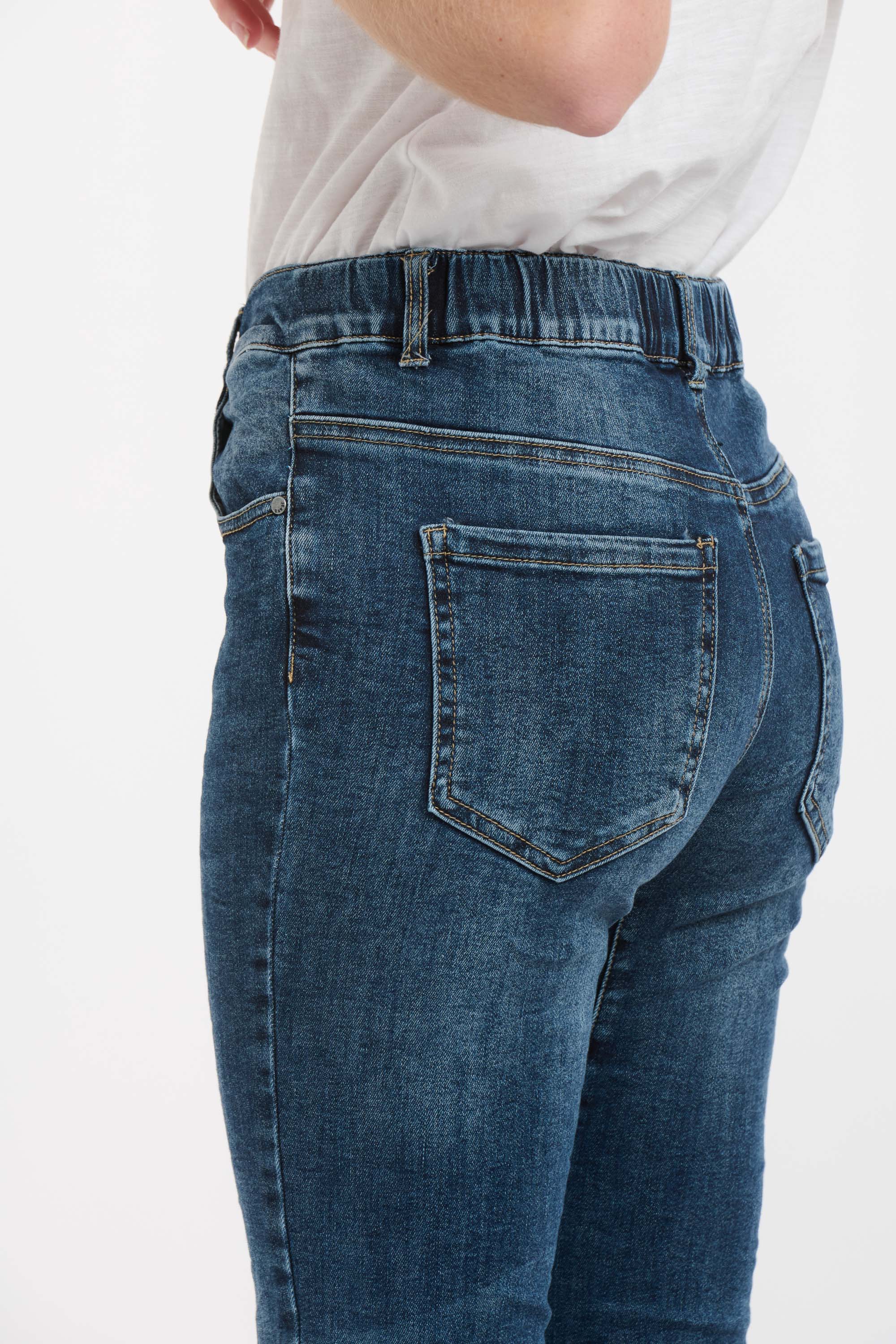 2024_07_30_CS_ITALIAN STAR58822.jpg