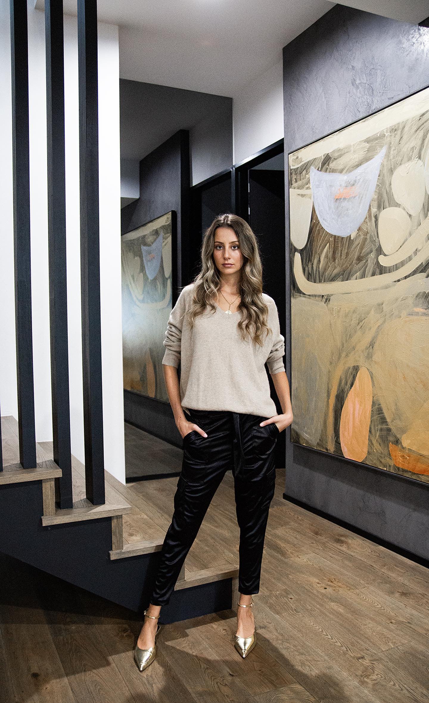 82A64E74-9E99-42C2-BC18-DE28921664A4 2.JPG