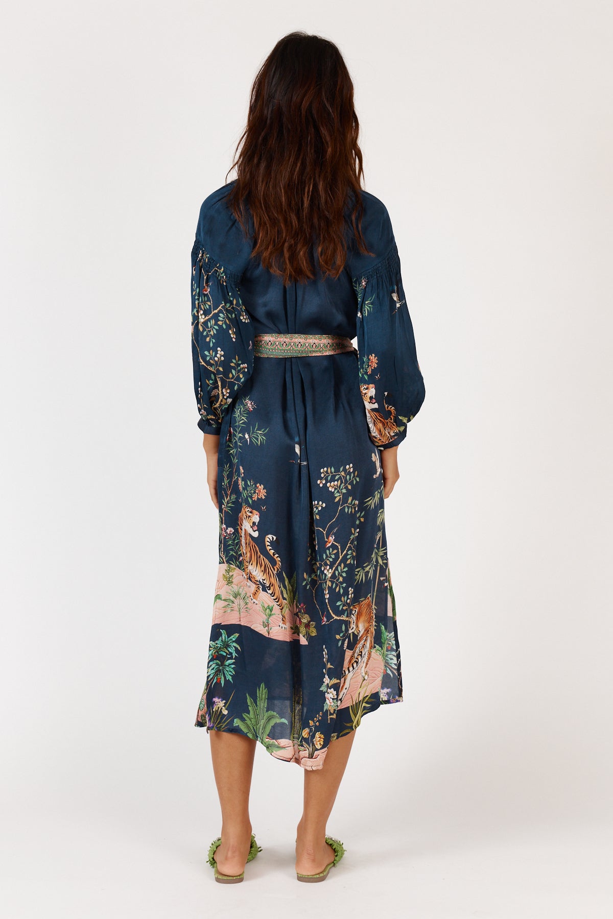 rubyyaya-machali-maxi-navy (1).jpg