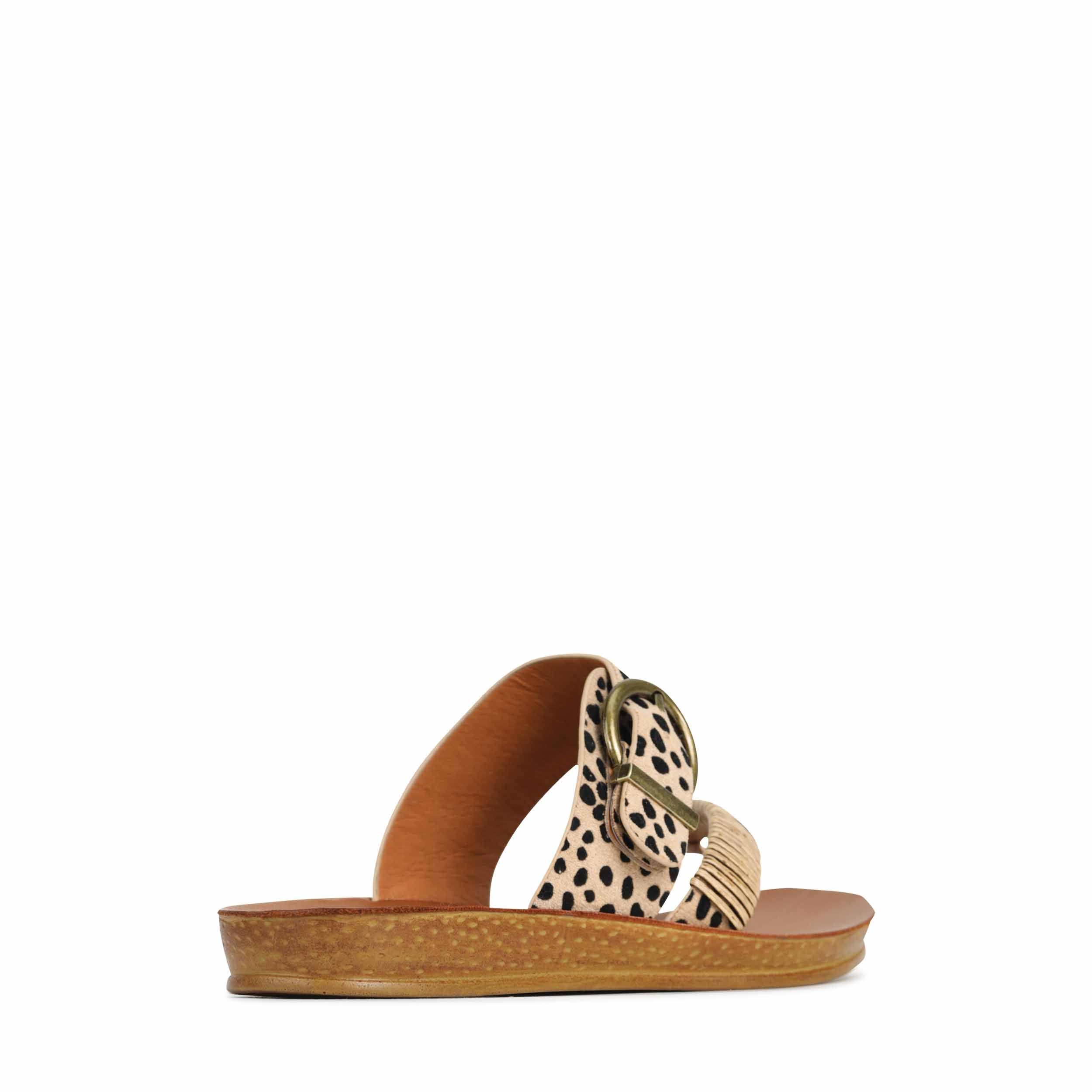 Bria_cheetah_Back Angle.jpg