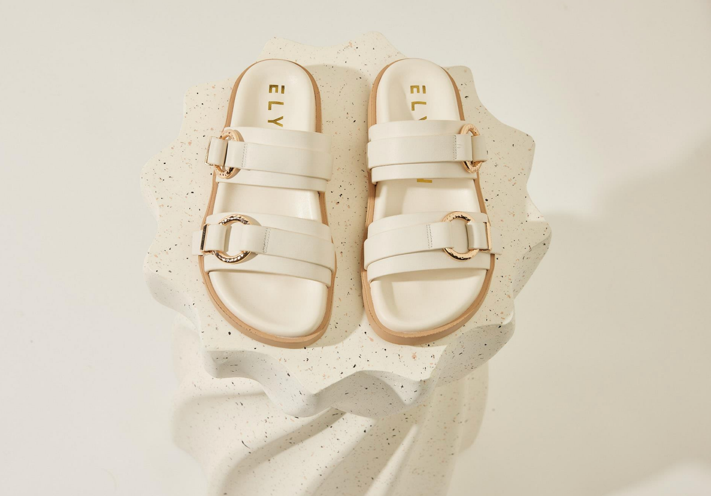 Screenshot 2024-07-26 at 3.19.13 PM.png