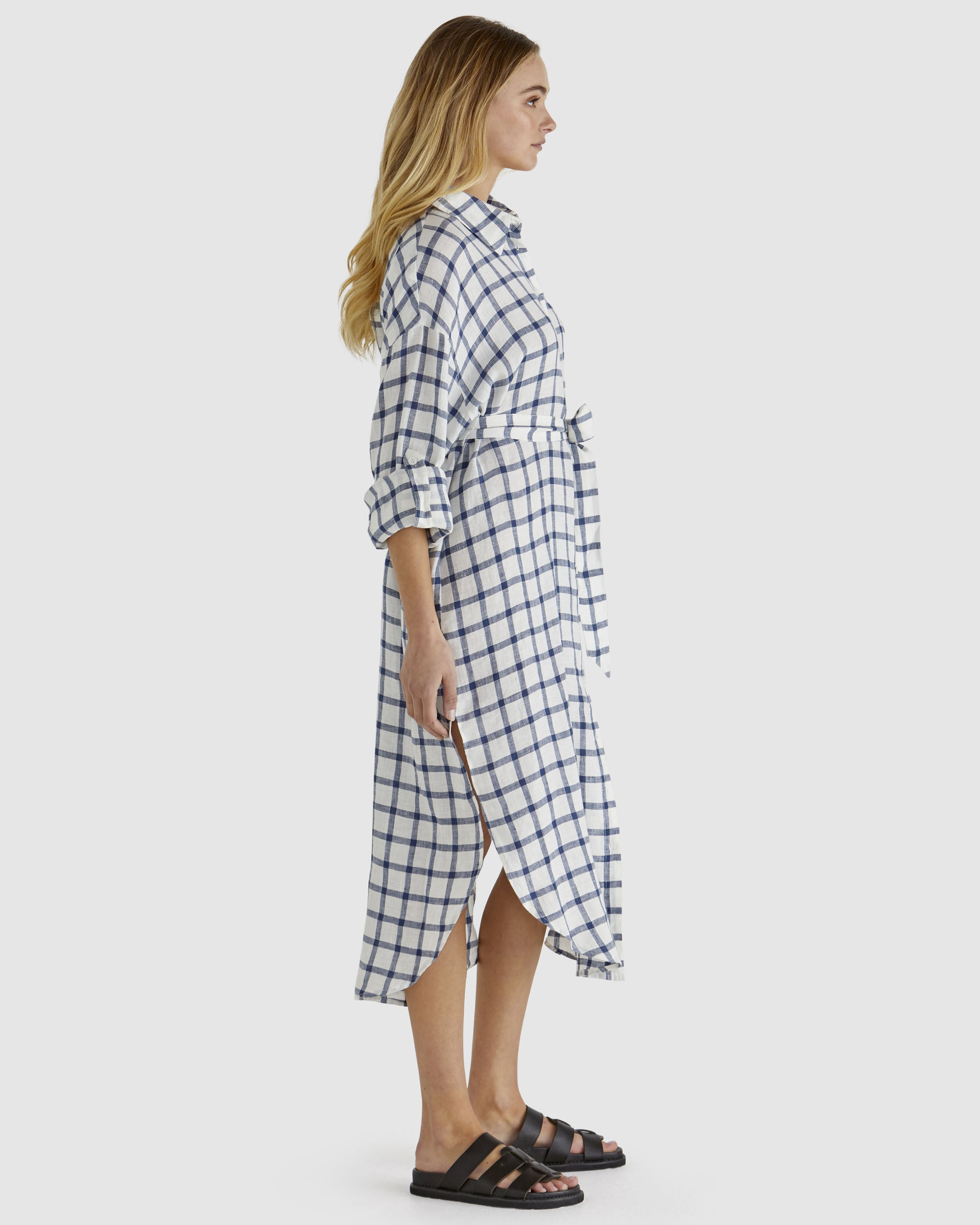 Beau Shirt Dress 2.jpg
