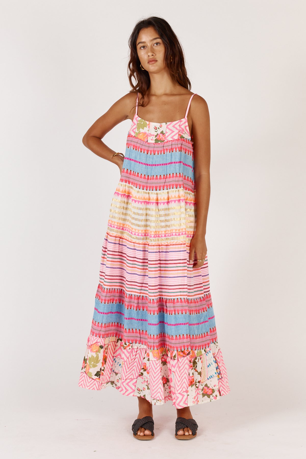 rubyyaya-corfu-maxi-patch (2).jpg