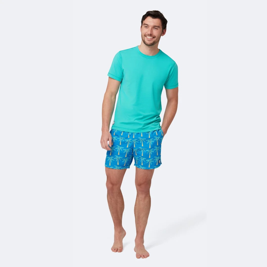 Palm Bllue and Green 3.jpeg