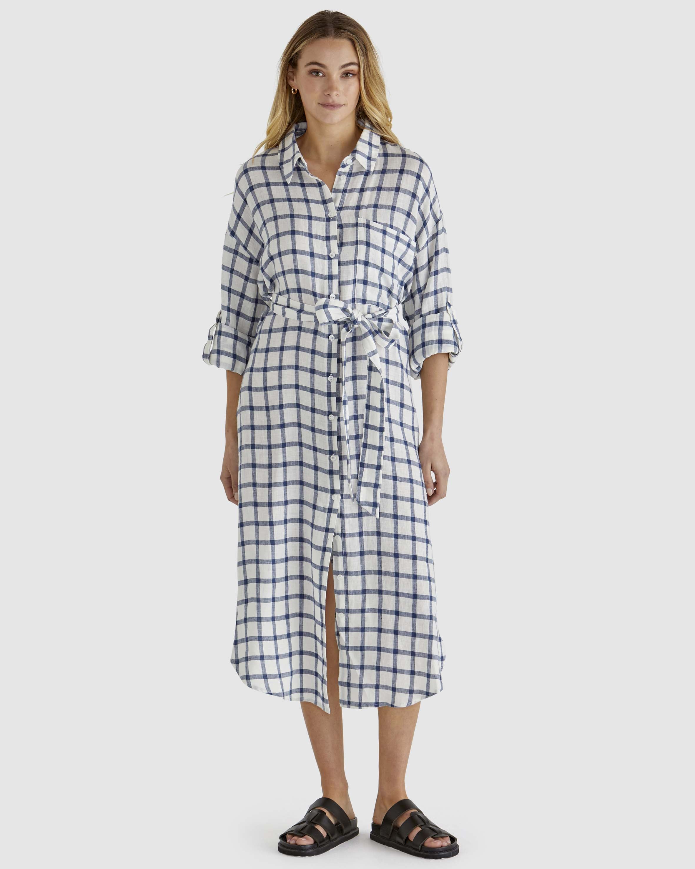 Beau Shirt Dress 1.jpg