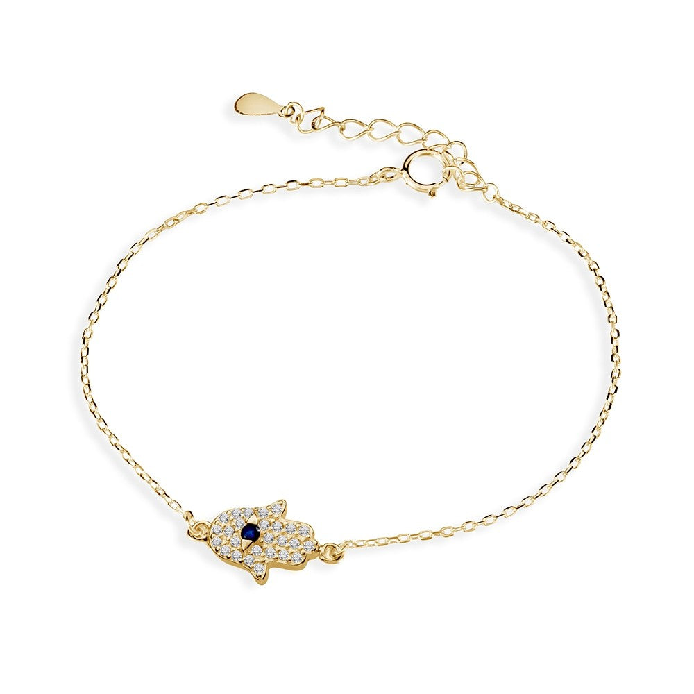 Hamsa Bracelet.jpg