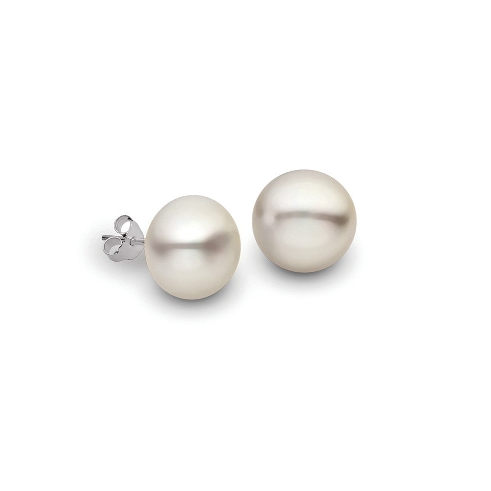 Studs | Freshwater Pearls.jpg
