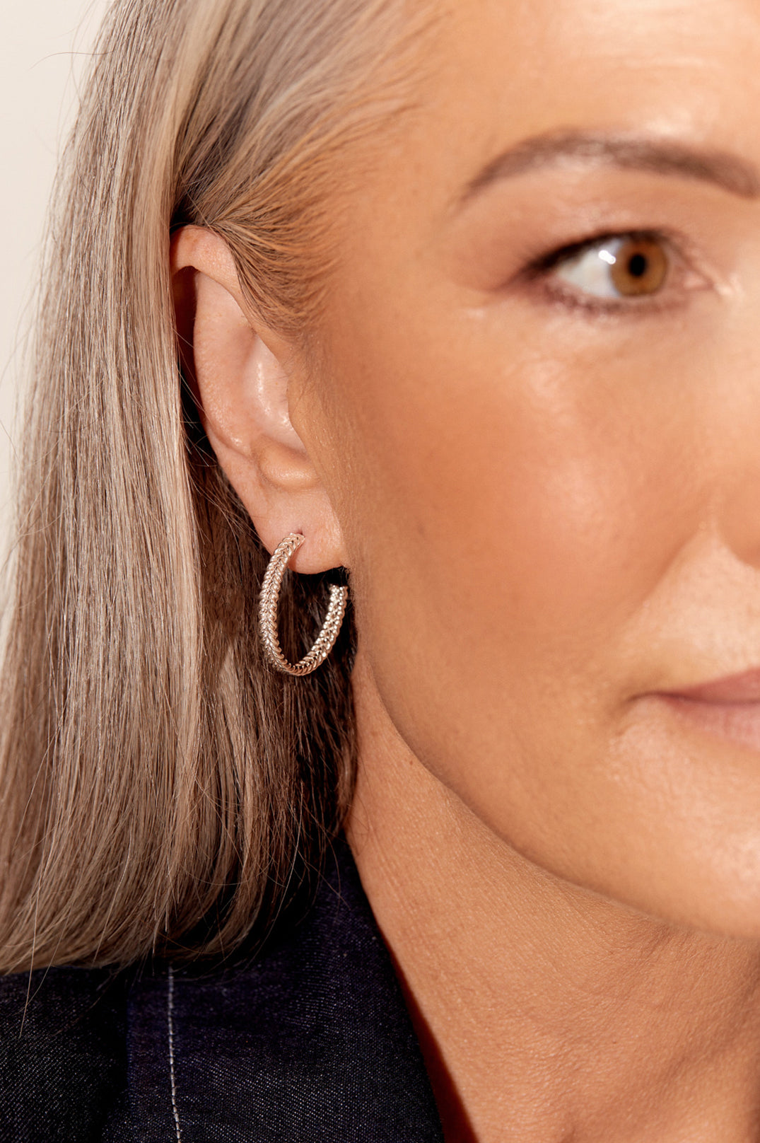 Hoops Silver Plait 2.jpg