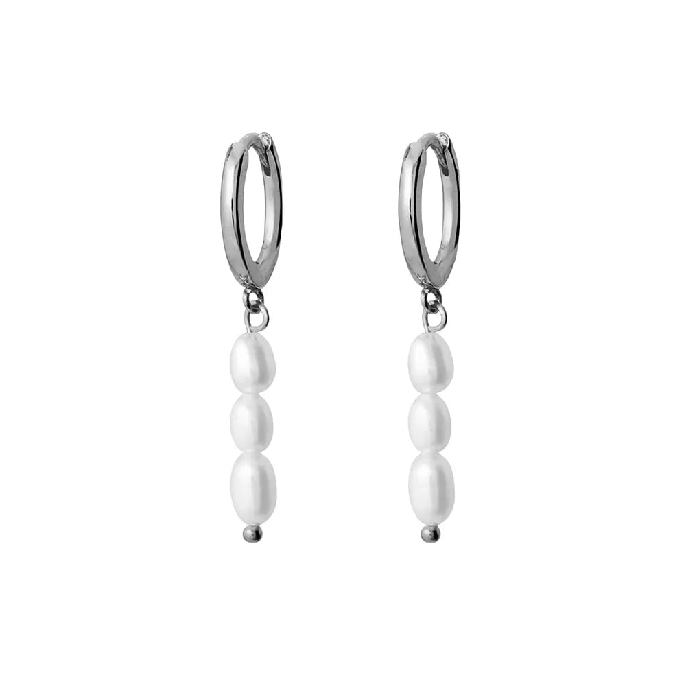 Pearl 3 drop Silver copy 2.jpg