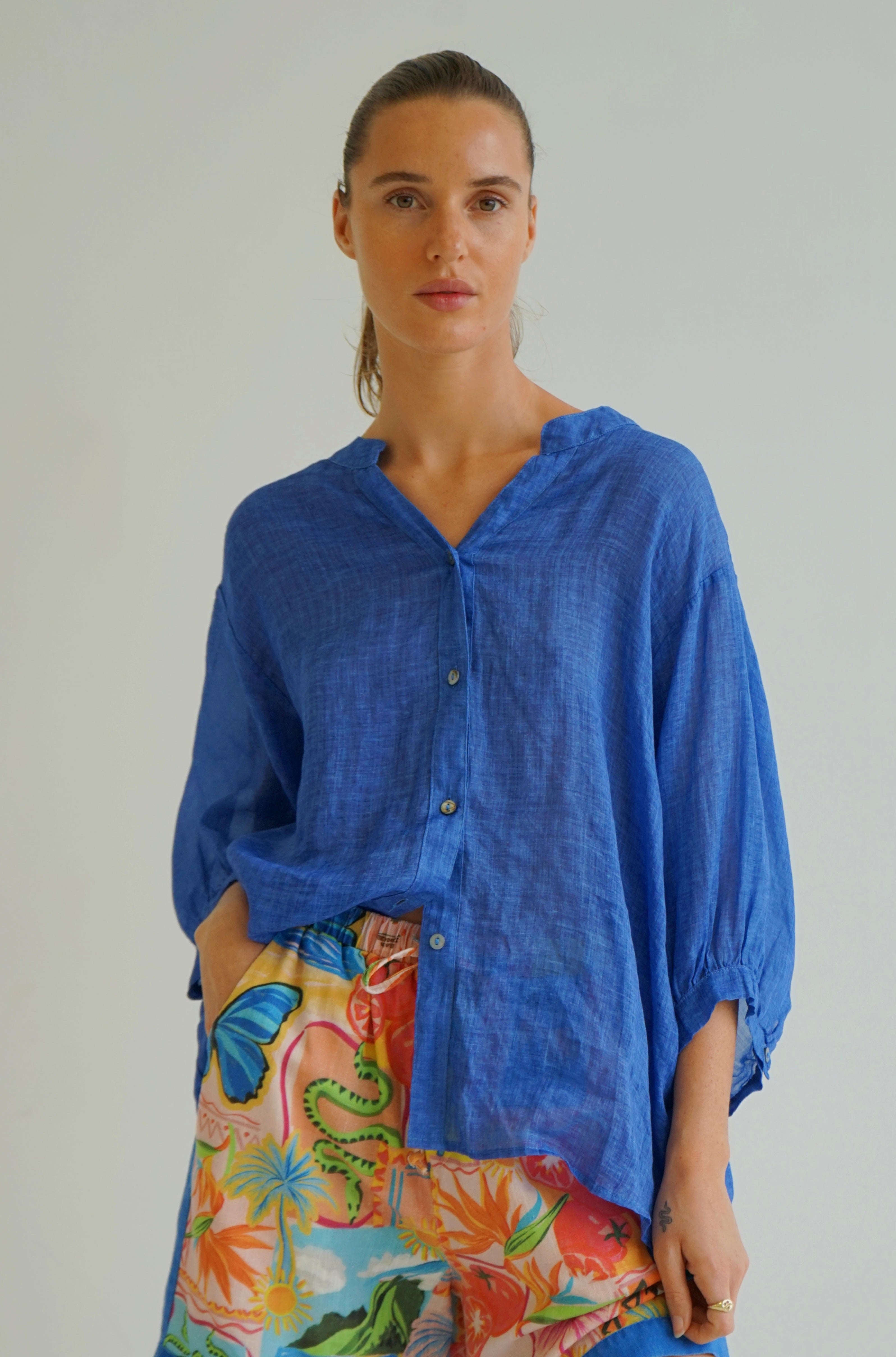 WY2295 ROYAL BLUE.jpg