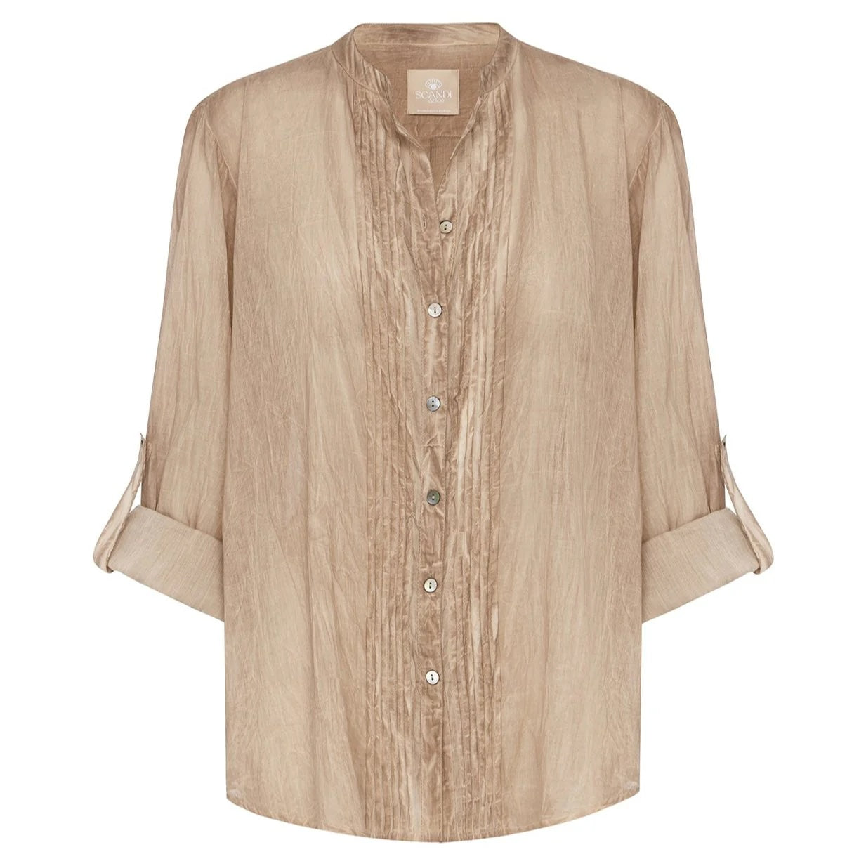 Olive Caramel 2 copy.jpg