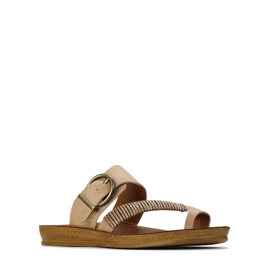 bria_camel_Angle_1296x copy.jpg