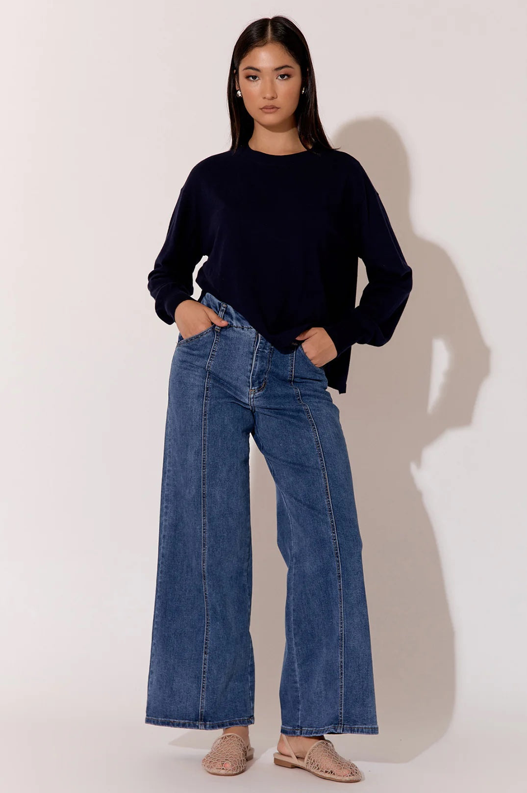 AJD1512NAVYPACK-4_1080x copy.jpg