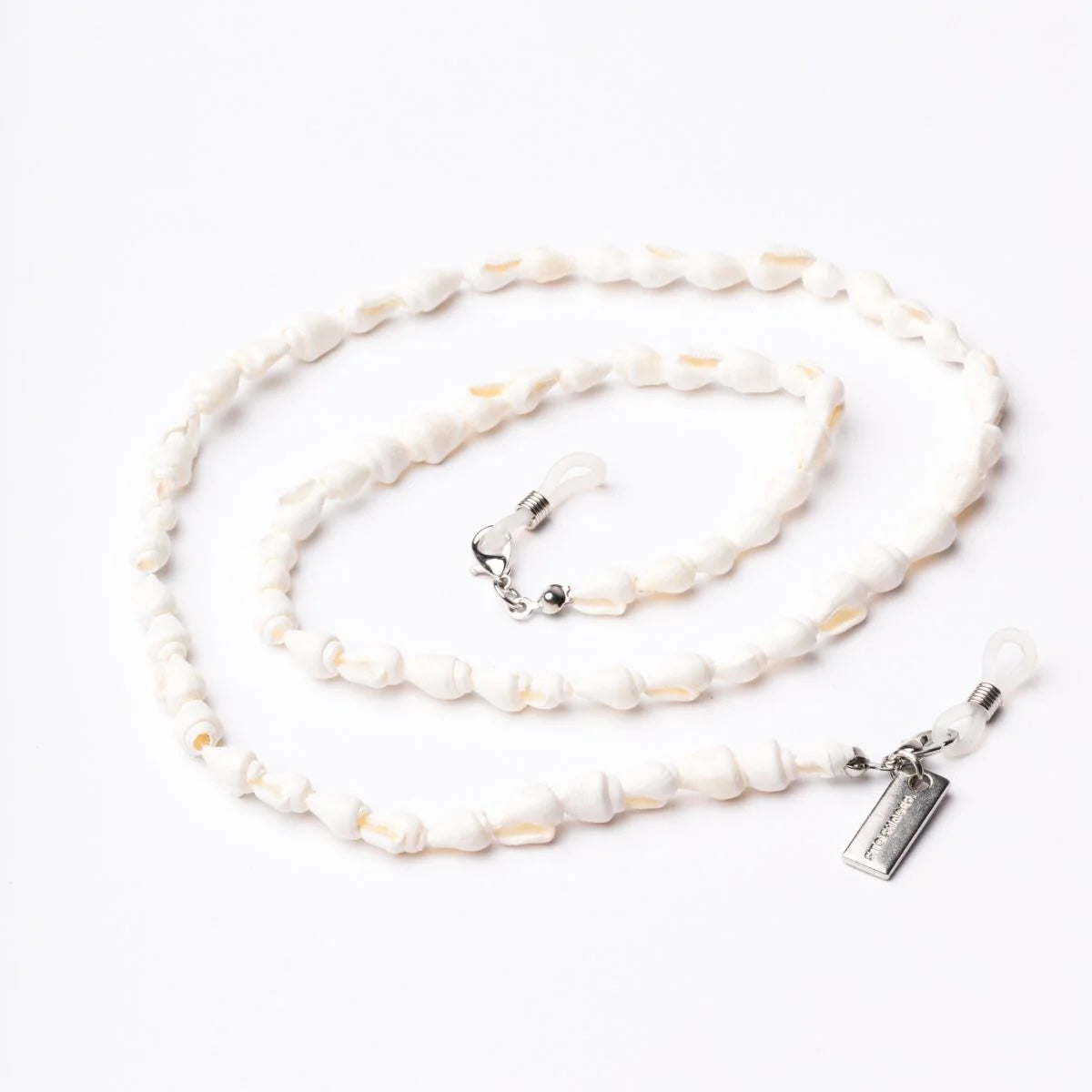 Chain White Shell.jpeg