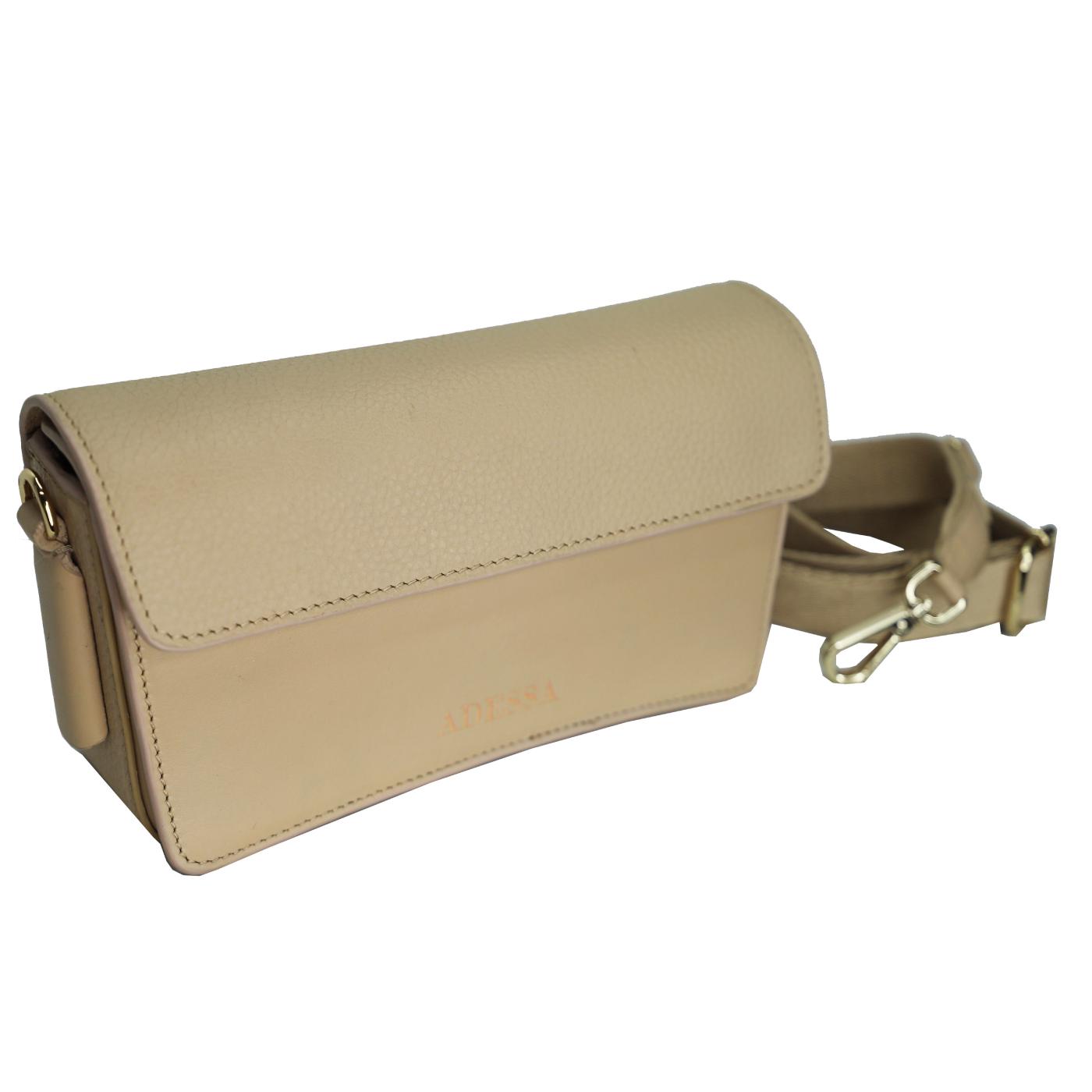 Biella-Latte-Angle 1.jpeg