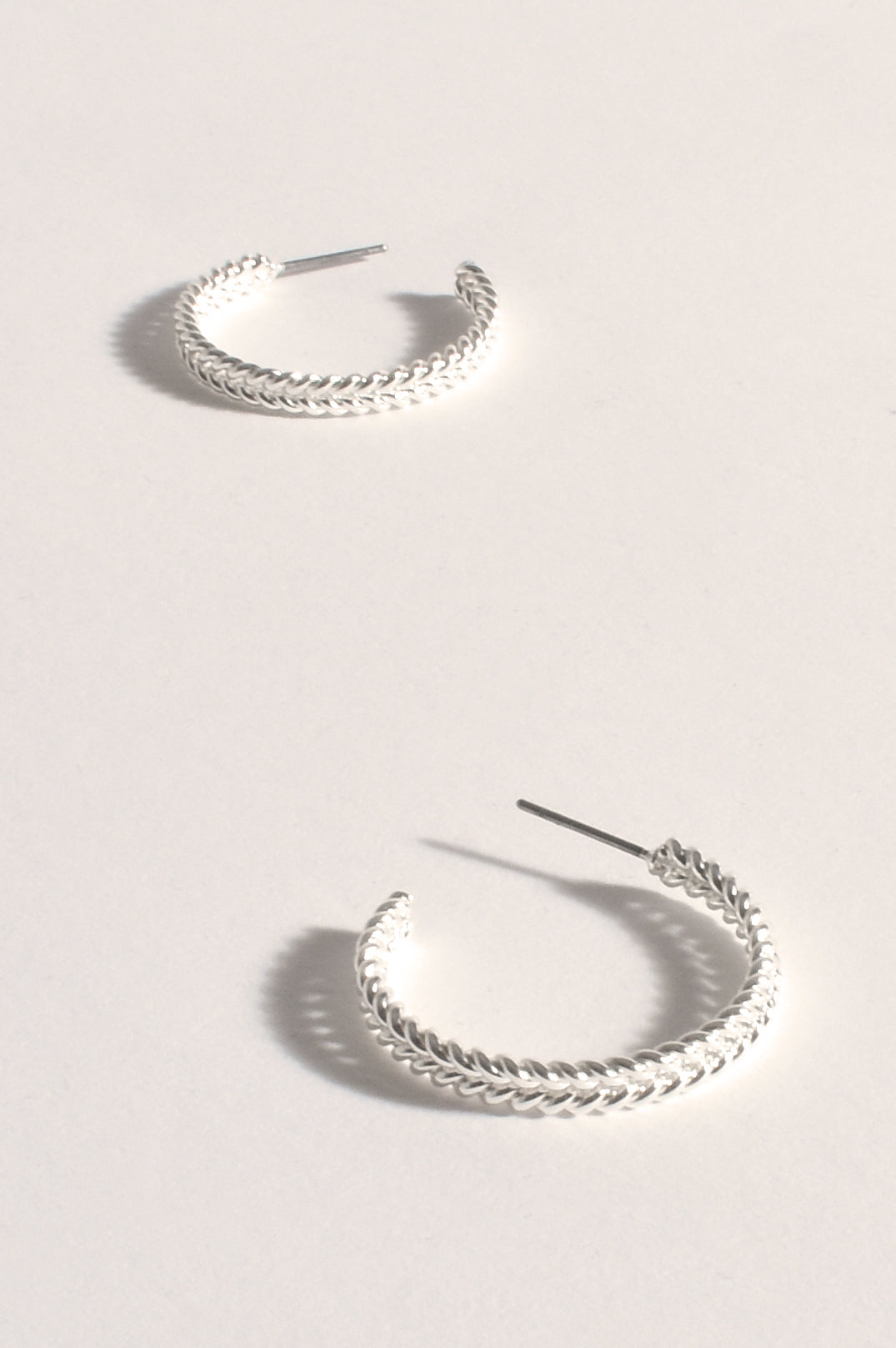 Hoops Silver Plait.jpg